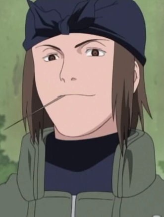 shiranui-genma.jpg