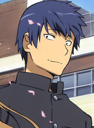 takasu-ryuuji.jpg