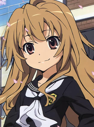 aisaka-taiga.jpg