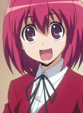 kushieda-minori.jpg