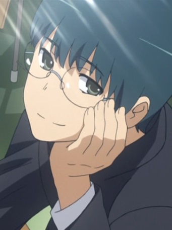 kitamura-yuusaku.jpg