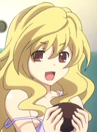 takasu-yasuko.jpg