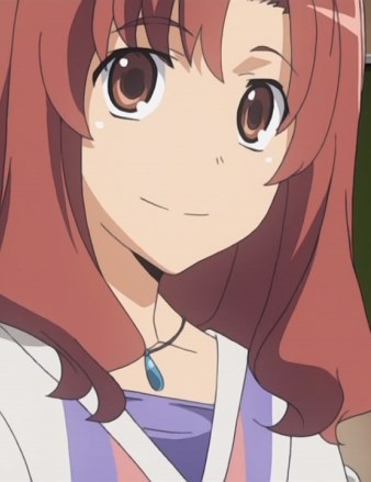 koigakubo-yuri.jpg