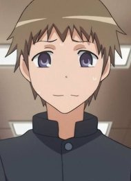 tomiie-kouta.jpg