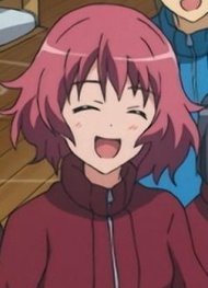 kanou-sakura.jpg
