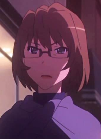 ibu-aisaka.jpg