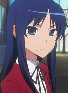 kanou-sumire.jpg