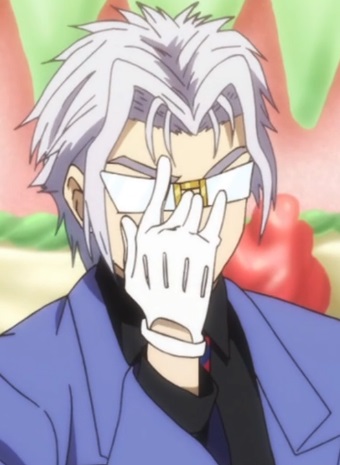 claude-ringheart.jpg