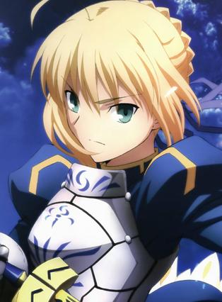 saber.jpg