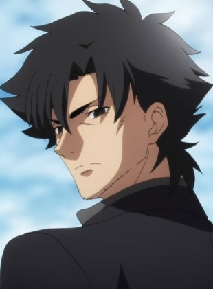 emiya-kiritsugu.jpg