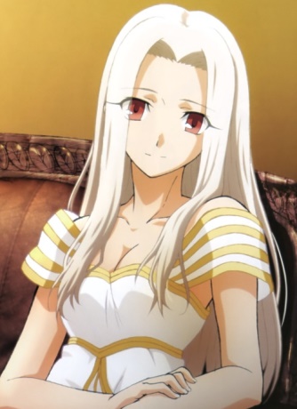 irisviel-von-einzbern.jpg