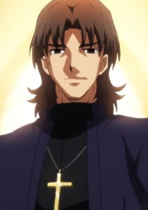 kotomine-kirei.jpg