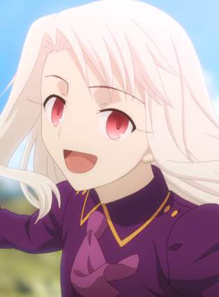 illyasviel-von-einzbern.jpg