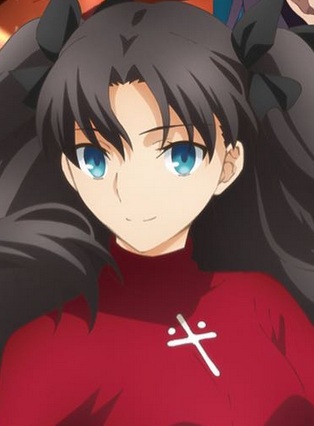 tohsaka-rin.jpg