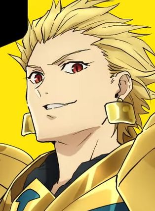 gilgamesh.png