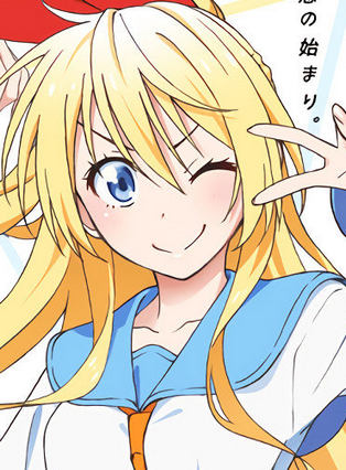 kirisaki-chitoge.jpg