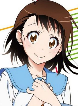 onodera-kosaki.jpg