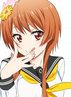 tachibana-marika.jpg