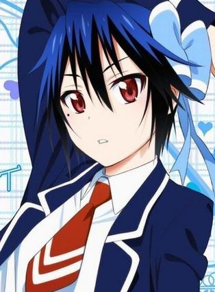 tsugumi-seishirou.jpg