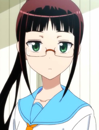 miyamoto-ruri.jpg