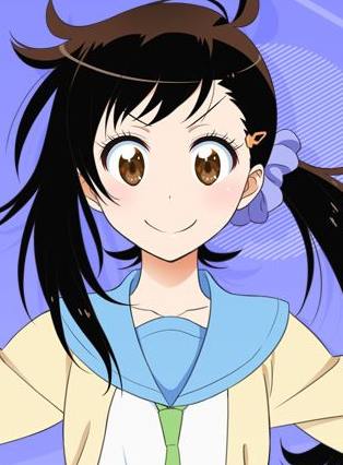 onodera-haru.jpg