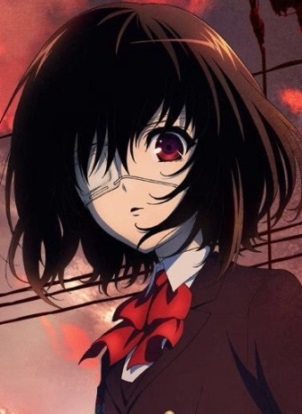 misaki-mei.jpg