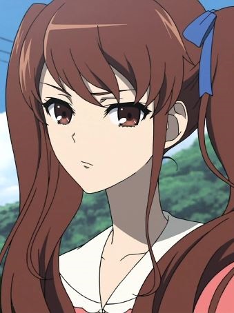 akazawa-izumi.jpg