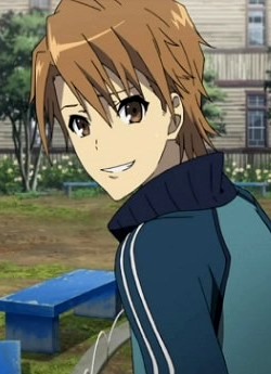 teshigawara-naoya.jpg