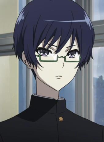 kazami-tomohiko.JPG