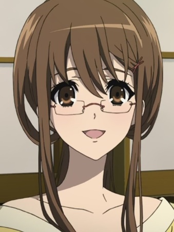 mikami-reiko.jpg