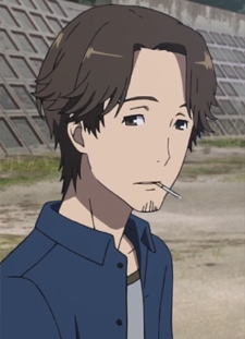 matsunaga-katsumi.jpg