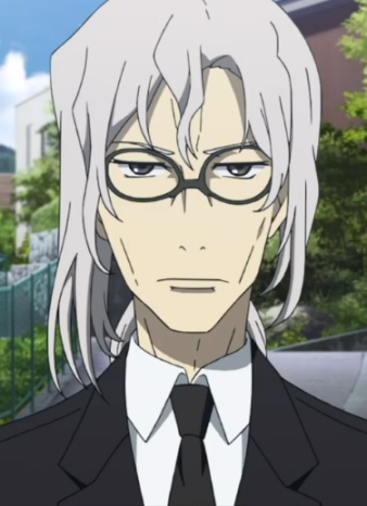 chibiki-tatsuji.jpg
