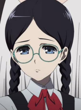 kakinuma-sayuri.jpg