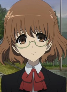 sakuragi-yukari.jpg