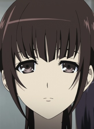 satou-kazue.jpg