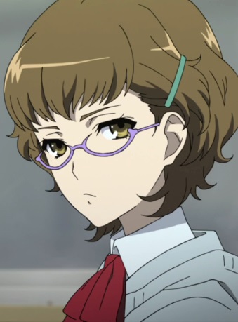 sugiura-takako.jpg