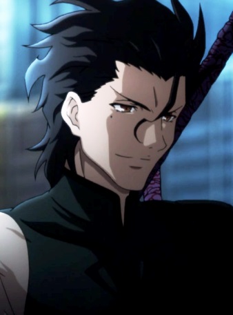 lancer-fate-zero.jpg