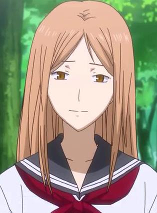 natsume-reiko-57c5b5fc75374p.jpg