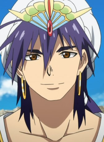 sinbad.jpg