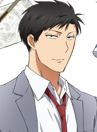 nozaki-umetarou.jpg