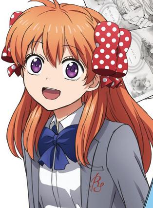 sakura-chiyo.jpg