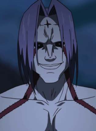ibara.jpg