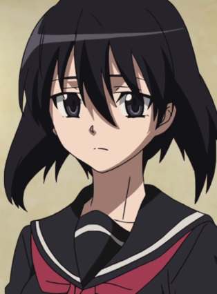 kurome.jpg