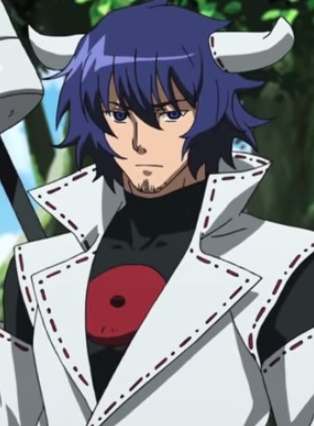 susanoo.jpg