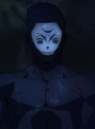 assassin-fate-zero.jpg