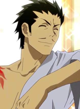 sasaki-ryuunosuke.jpg