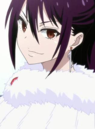 kirisaki-hana.jpg