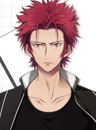 suou-mikoto.jpg