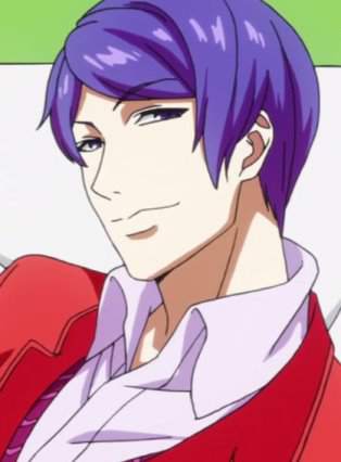 tsukiyama-shuu.jpg