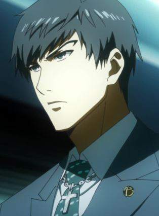 amon-koutarou.jpg